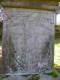 image of grave number 43273